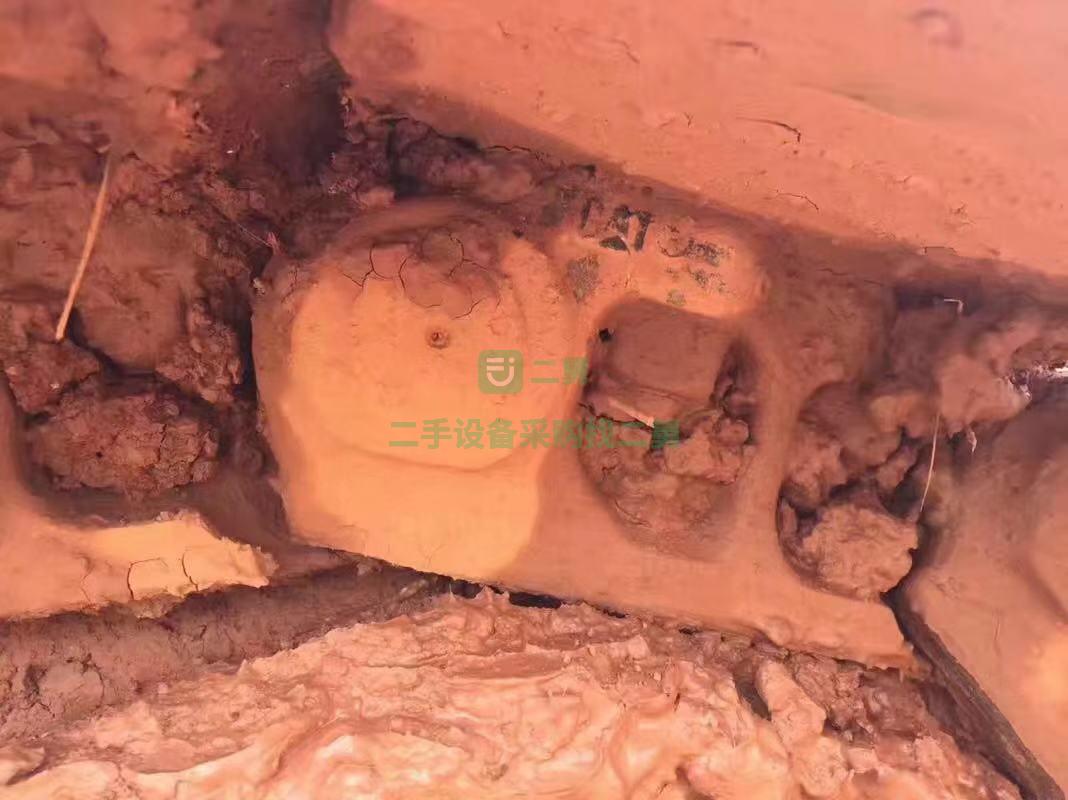 低價轉讓卡特320/329/336/349等各品牌一手土方挖掘機
