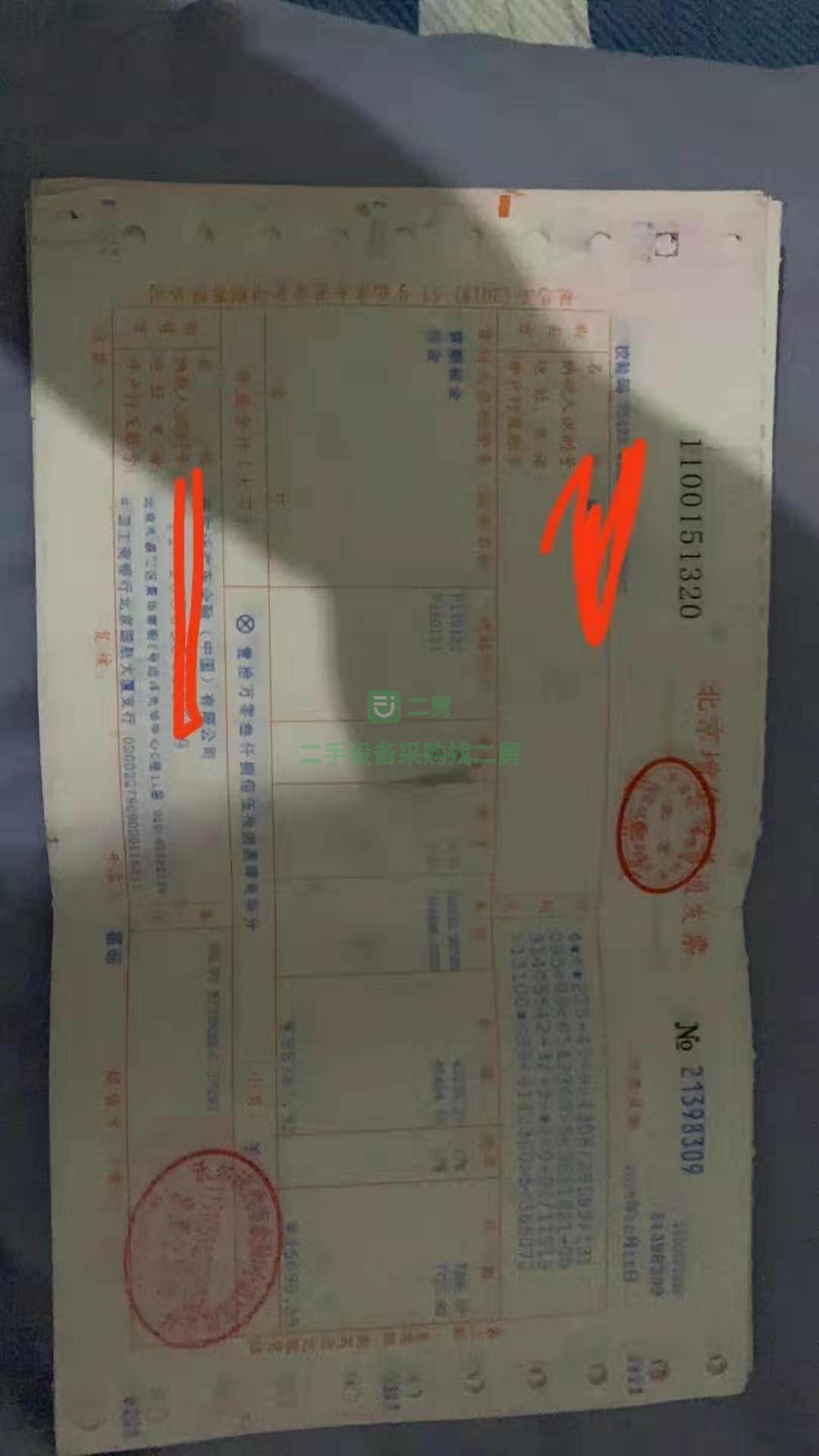 工程結束，出售沃爾沃360一臺，物美價廉，二手挖掘機