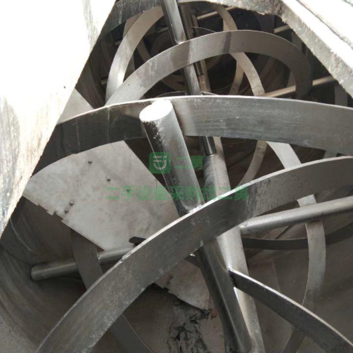 急售9成新5噸10噸20噸30噸真石漆設(shè)備江蘇一洪流5噸10噸20噸30噸