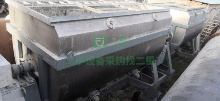 急售9成新5噸10噸20噸30噸真石漆設(shè)備江蘇一洪流5噸10噸20噸30噸