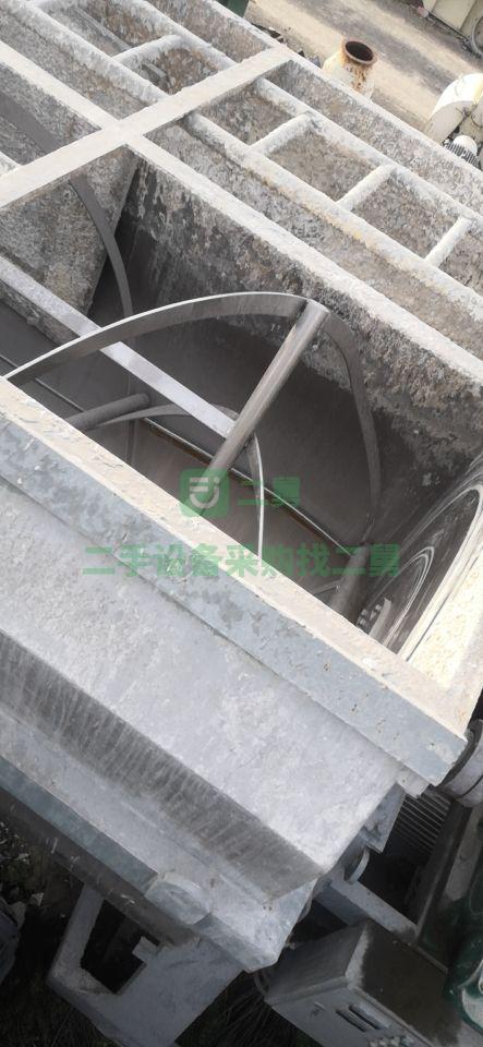 急售9成新5噸10噸20噸30噸真石漆設(shè)備江蘇一洪流5噸10噸20噸30噸