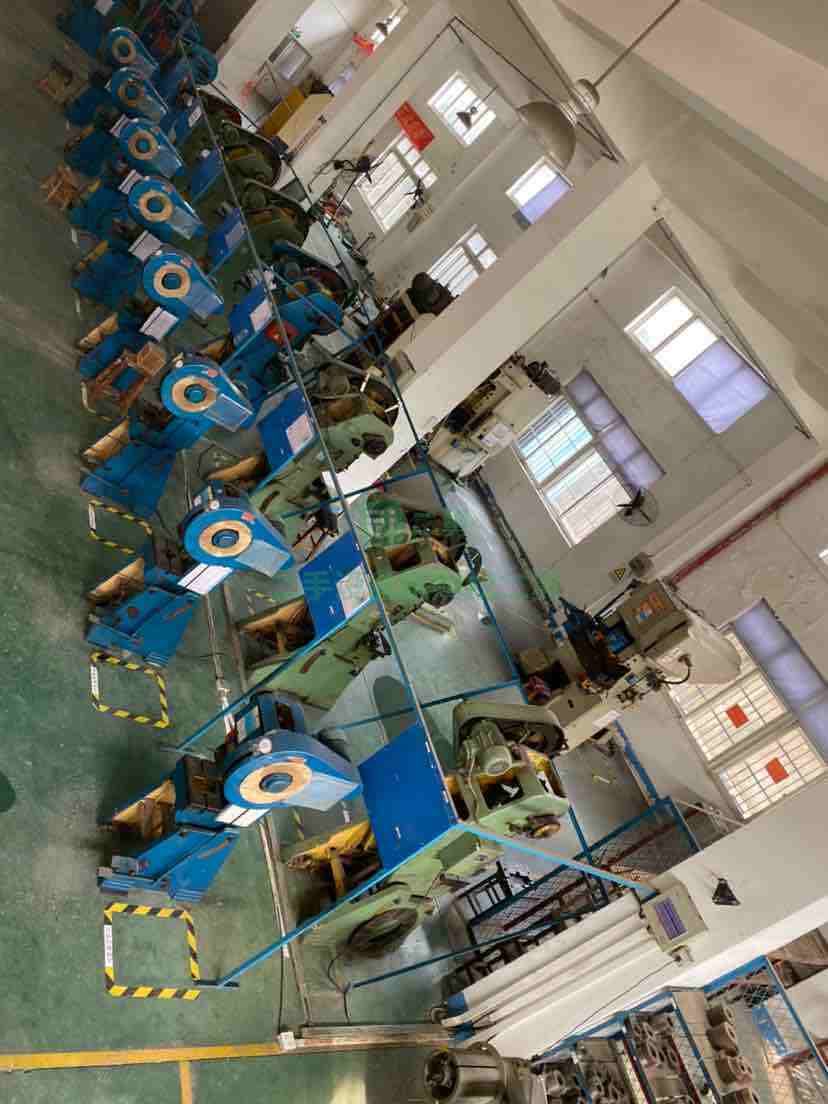 6成新注塑機海天HTF110X1上海市-縣