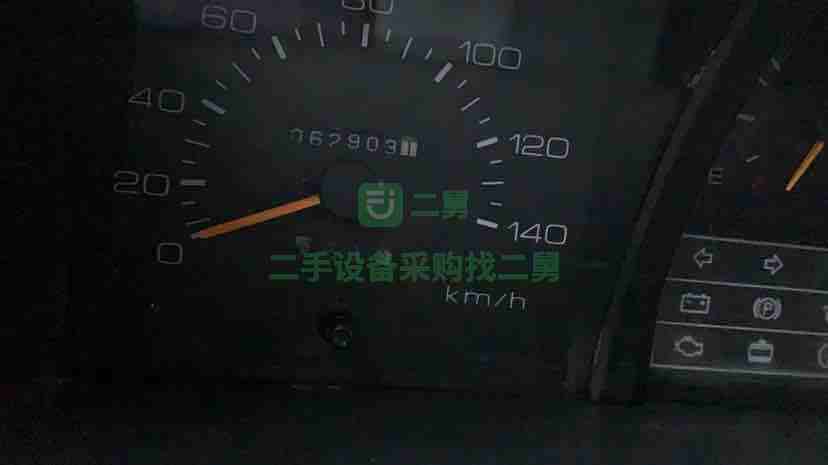 江鈴順達，精品雙排座，3.3，車況挑不出來毛病，發動機巔峰狀態，公里數少，備胎沒落地，車不好白送，