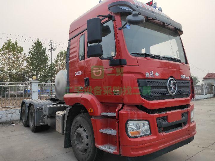 出售純新牽引車陜汽德龍460馬力國六LNG燃?xì)廛?/>
                            </li>
                        </ul>
                    </div>
                    <div   id=