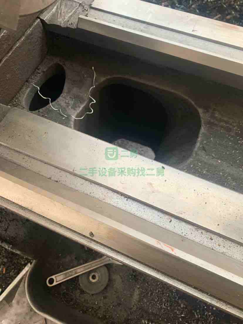 9成新蘭州6180,沈陽6150蘭州和沈陽6180/6150江蘇省-無錫市