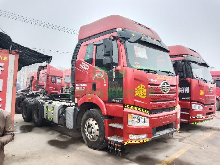 18年2月上路，國五500馬力，前鋁合金鋼圈，原版車況，雙驅