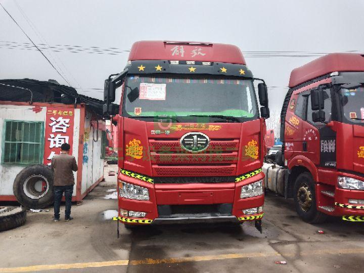 18年2月上路，國五500馬力，前鋁合金鋼圈，原版車況，雙驅