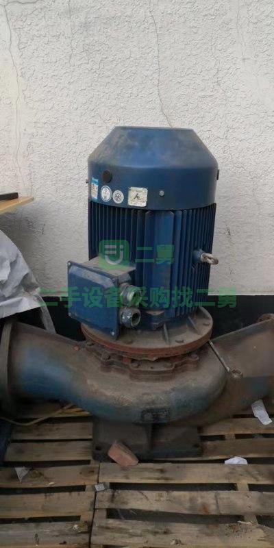 電機