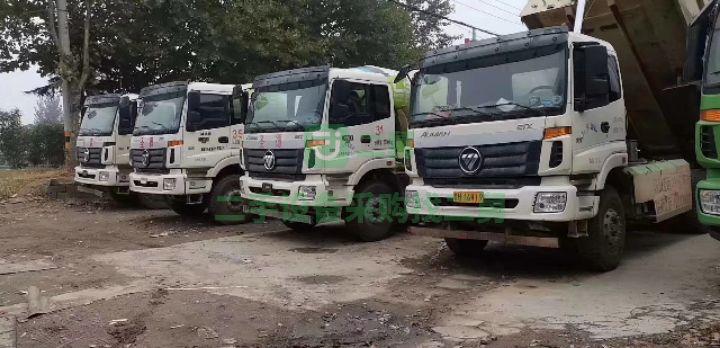17年國五歐曼大12方罐攪拌車 手續(xù)齊全 車況精品 價格不高 支持分期