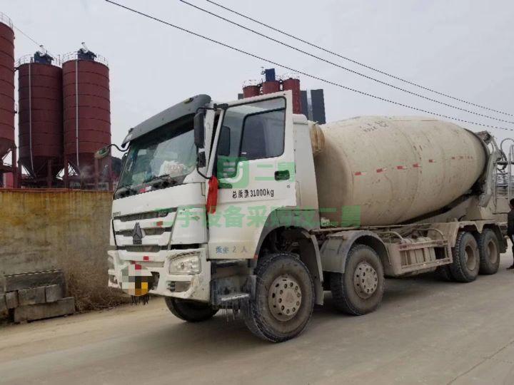 15年豪沃亞特上裝大20方，我一手車