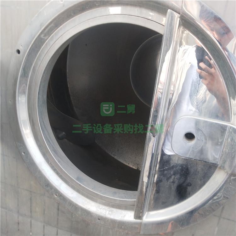 出售二手醫(yī)藥設(shè)備BJ-80E型糖衣機高效包衣機 糖衣薄膜包衣機 荸薺包衣機