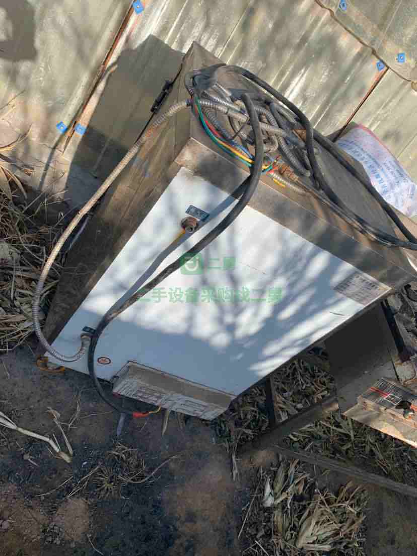 急售8成新二手廚具，饅頭機，電餅鐺，冰箱，冰柜，煤氣灶，煮面桶，消毒柜，土豆削皮機，絞肉機，保鮮柜內蒙古自治區-包頭市