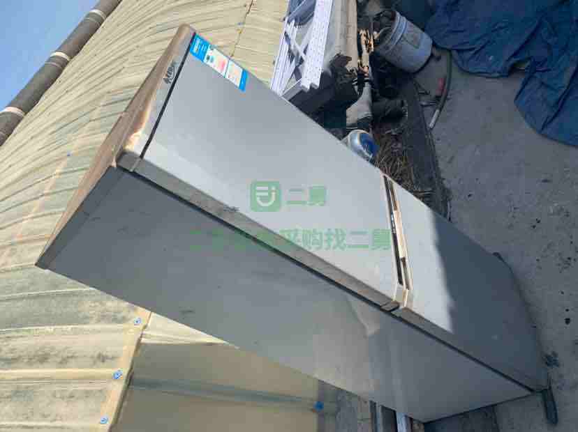 急售8成新二手廚具，饅頭機，電餅鐺，冰箱，冰柜，煤氣灶，煮面桶，消毒柜，土豆削皮機，絞肉機，保鮮柜內蒙古自治區-包頭市