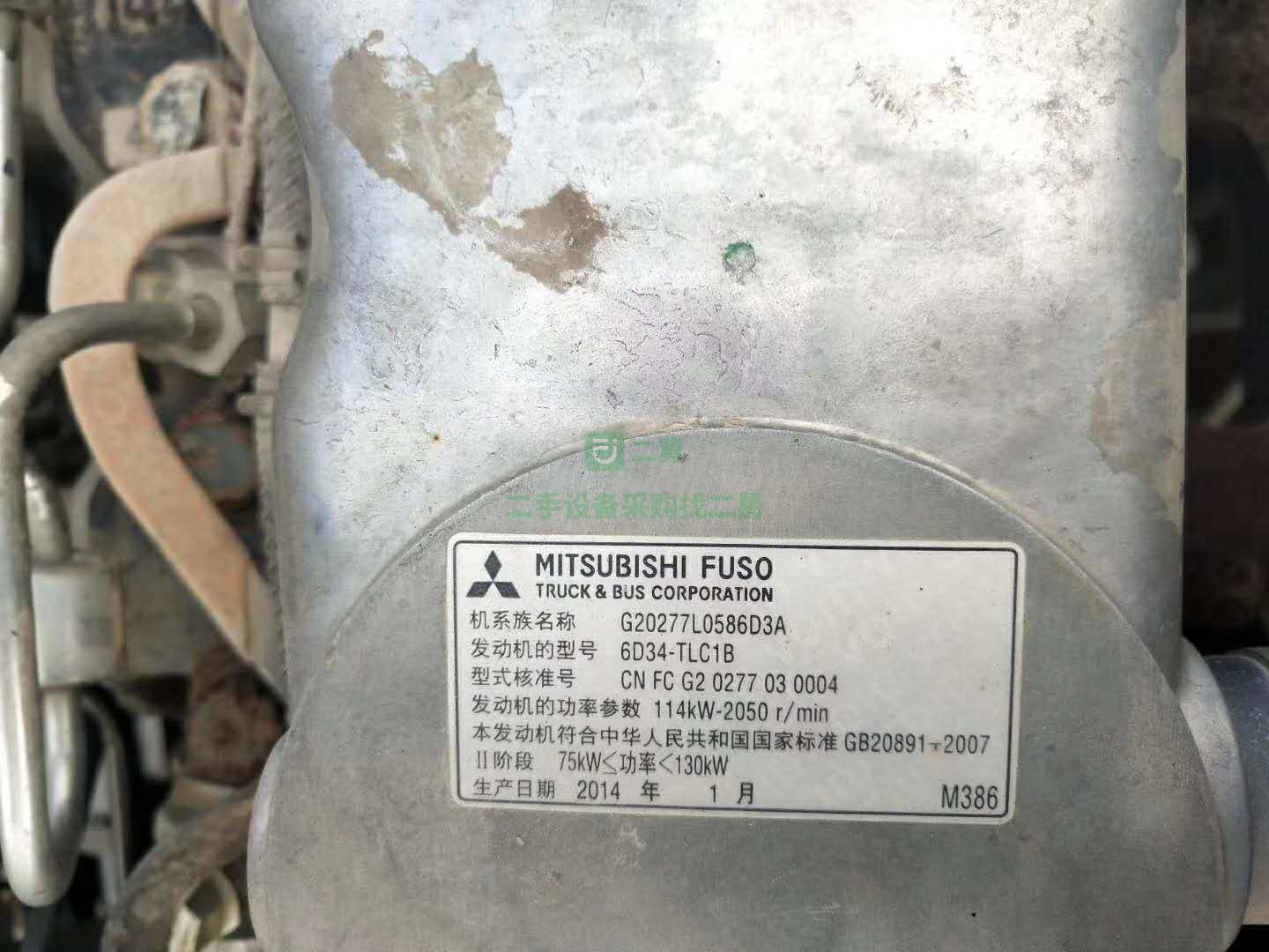 急售9成新二手挖掘機三一重工215-9回家包干活