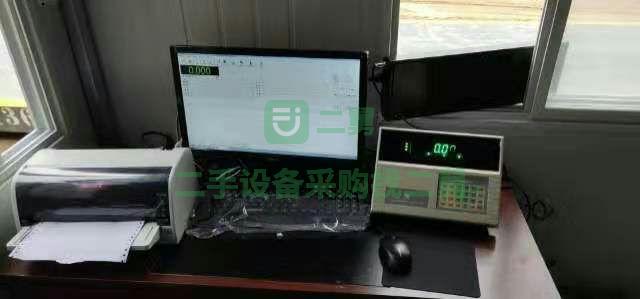 出售地磅