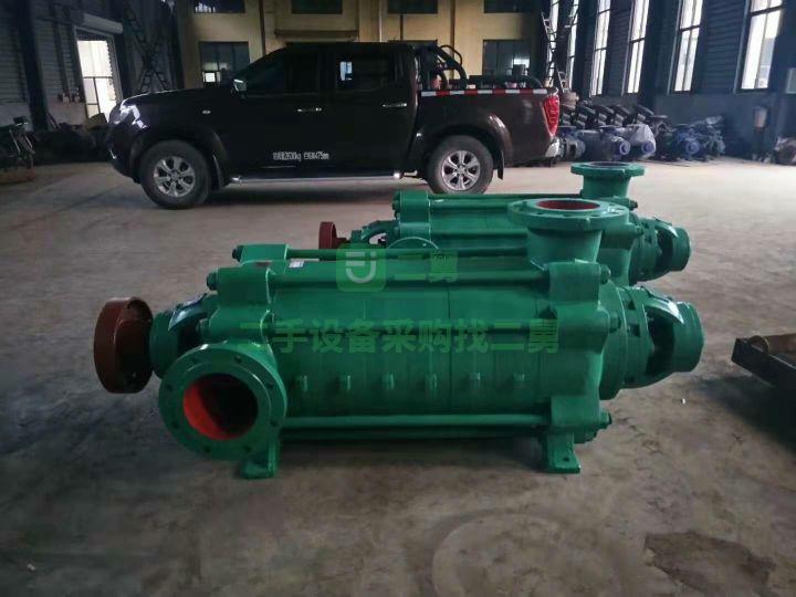 出售入水泵壓濾機入料泵