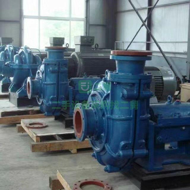 出售潛水排污泵水泵
