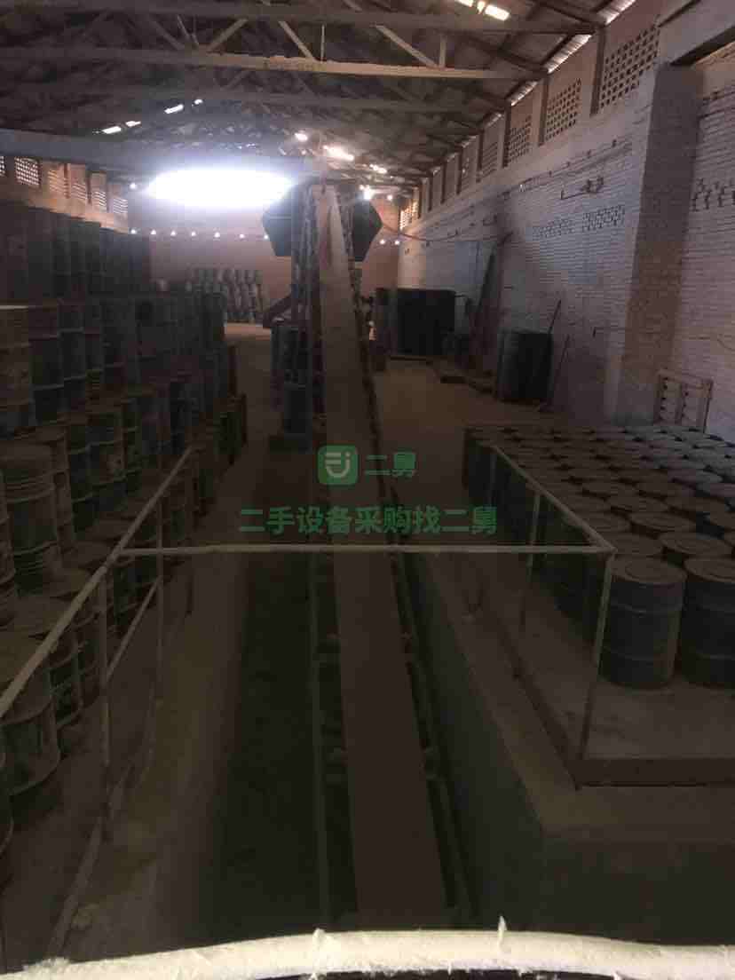 河北出售二手輸送機