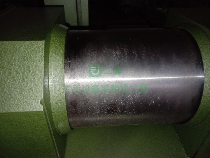 翻新線(xiàn)切割機(jī)床自產(chǎn)自銷(xiāo)