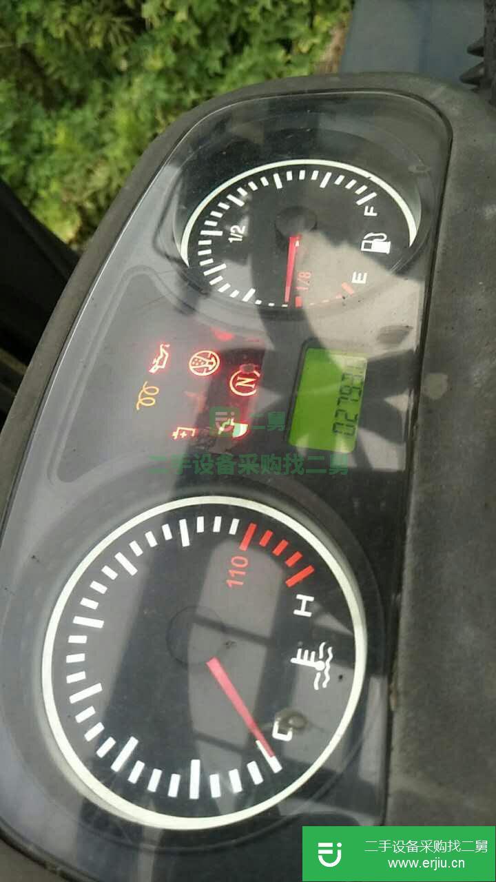 出售二手挖掘機(jī)，二手壓路機(jī)二手叉車等工程機(jī)械
