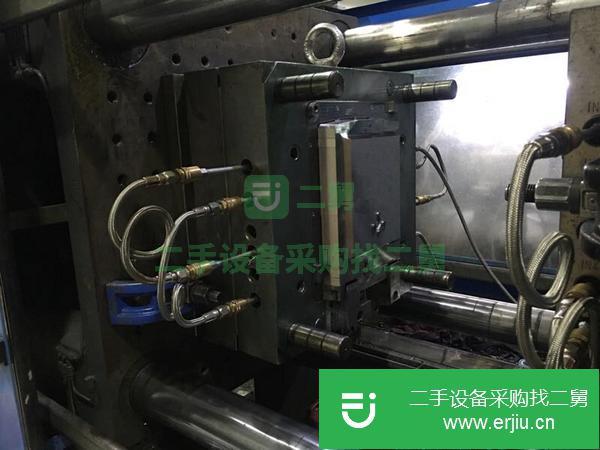 轉讓海天800噸600噸530噸470噸380噸注塑機