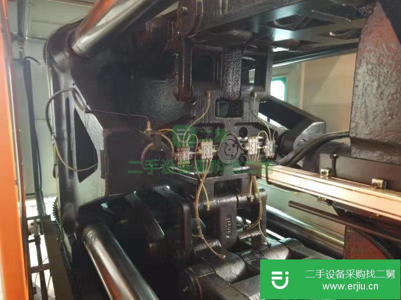 二手注塑機(jī)出售注塑機(jī)周邊配套設(shè)備