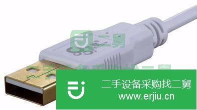 充電線激光打碼機 惠州金屬激光鐳雕機出售