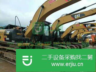 綿陽市轉(zhuǎn)讓二手20挖掘機(jī)價(jià)格優(yōu)惠