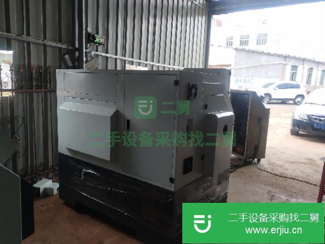 玉環(huán)震鑫機(jī)床0640出售