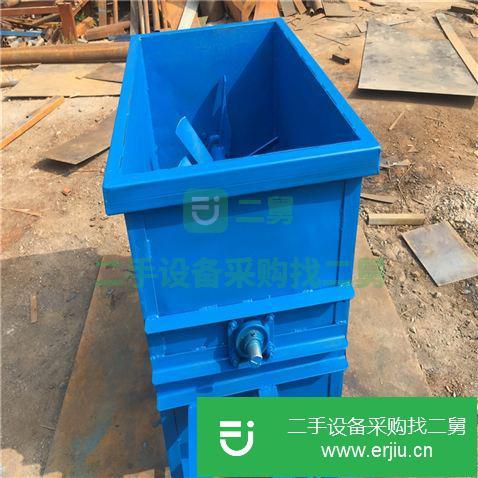 RH-JBJ-多功能飼料攪拌機 青干料草混合機