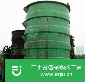 出售204型螺旋榨油機(jī)、蒸炒鍋等二手油脂設(shè)備