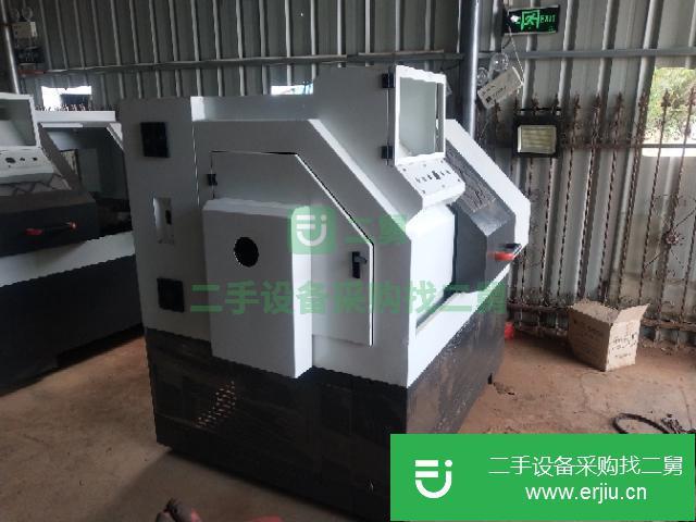 玉環(huán)震鑫機(jī)床0640出售