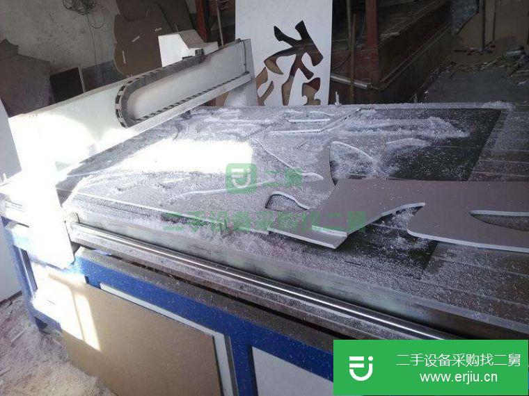 轉讓:啄木鳥雕刻機，等離子切割機