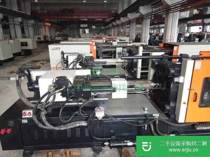 二手注塑機(jī)出售注塑機(jī)周邊配套設(shè)備