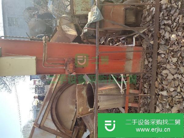 低價出售二手九成新的榨油機