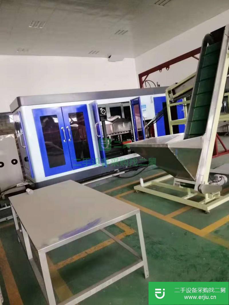 出售真空和面機(jī)  氣動(dòng)灌腸機(jī)