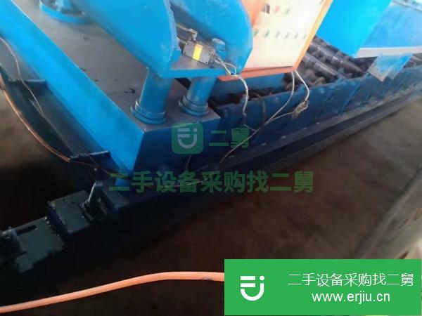 轉(zhuǎn)讓二手的復(fù)合機,單板機