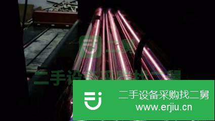 江門(mén)高新區(qū)激光切割機(jī)*出售
