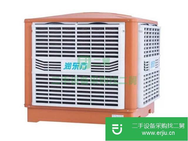 轉(zhuǎn)讓出售二手九成新空調(diào)