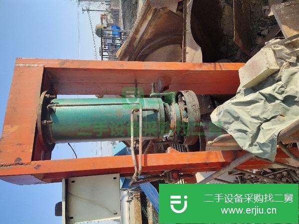 低價出售二手九成新的榨油機