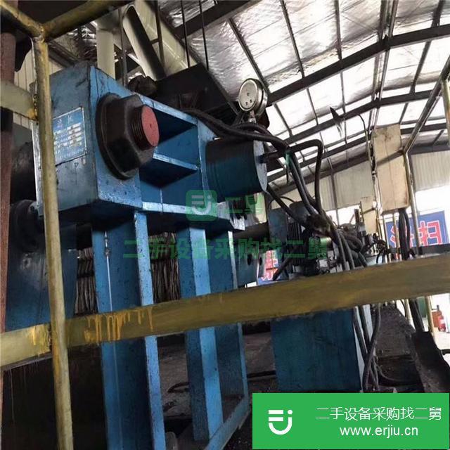 出售九成新的二手自動包裝機