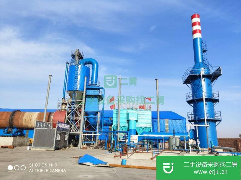中頻爐脈沖除塵器_供暖鍋爐布袋除塵器_鑄造廠專用除塵器