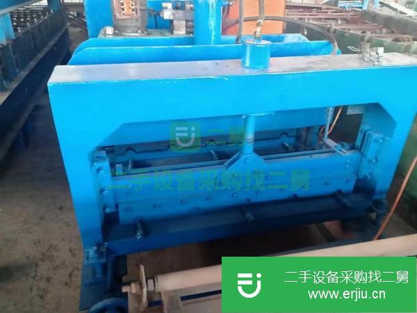 轉(zhuǎn)讓二手的復(fù)合機,單板機