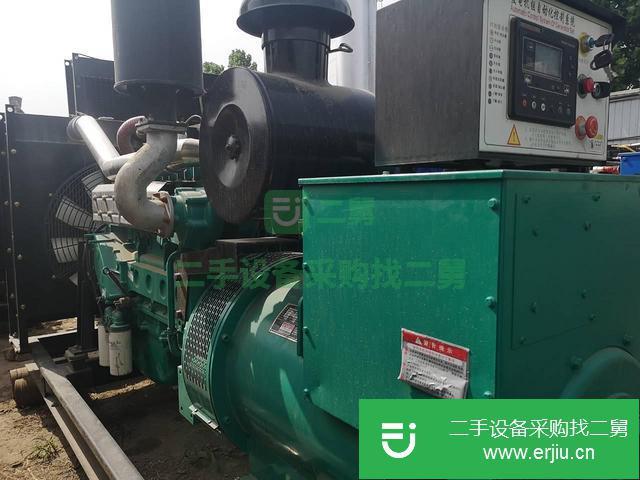 三百千瓦二手發(fā)電機(jī)組低價(jià)處理二手發(fā)電機(jī)組送貨上門(mén)