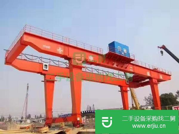 出售橋式起重機 室外行車 電動葫蘆 龍門吊歡迎來電選購