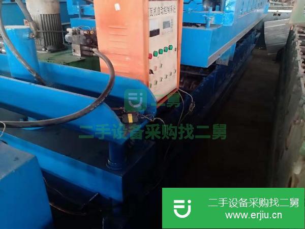 轉(zhuǎn)讓二手的復(fù)合機,單板機