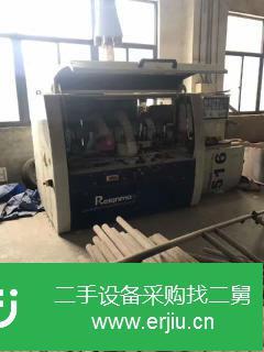 出售二手木工機械各類進口國產木工設備