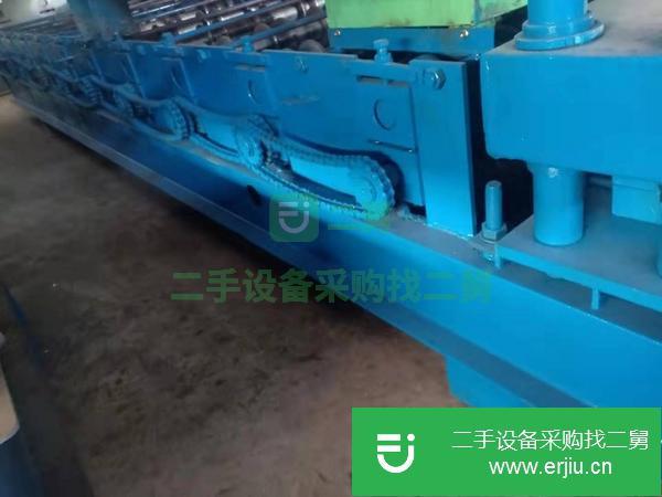 轉(zhuǎn)讓二手的復(fù)合機,單板機