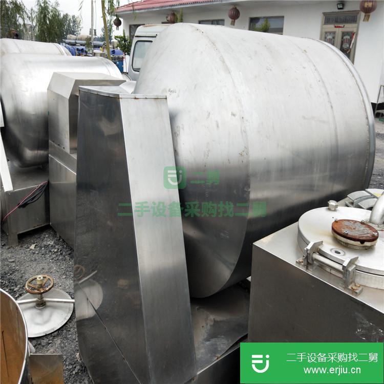 供應滾揉機|牛肉真空滾揉機|肉制品真空滾揉機|滾揉機