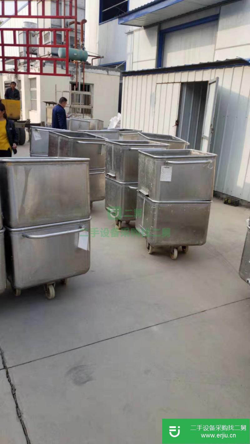 出售真空和面機(jī)  氣動(dòng)灌腸機(jī)